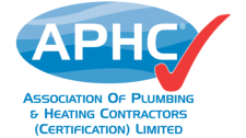 Association of Plumbing & Heating Contractors