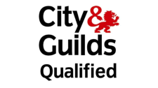 City and Guilds