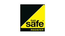 Gas Safe Register