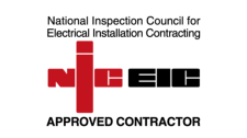 National Inspection Council for Electrical Installation Contracting